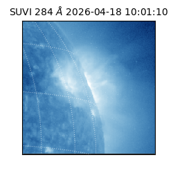 suvi - 2026-04-18T10:01:10.955000