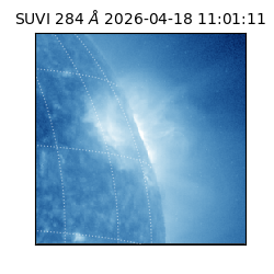 suvi - 2026-04-18T11:01:11.109000