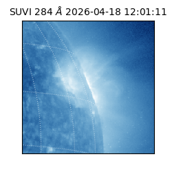 suvi - 2026-04-18T12:01:11.297000