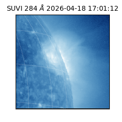 suvi - 2026-04-18T17:01:12.151000