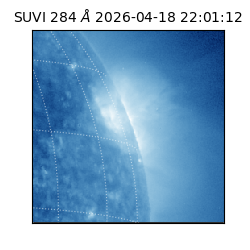 suvi - 2026-04-18T22:01:12.989000