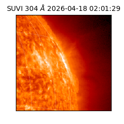 suvi - 2026-04-18T02:01:29.595000