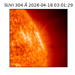 suvi - 2026-04-18T03:01:29.751000