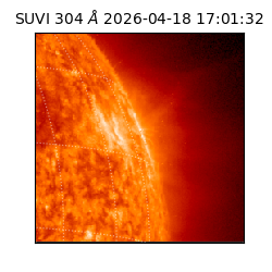 suvi - 2026-04-18T17:01:32.161000