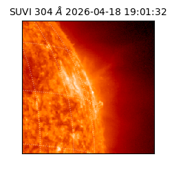 suvi - 2026-04-18T19:01:32.501000