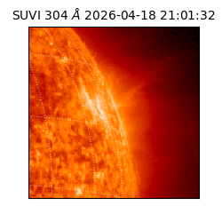 suvi - 2026-04-18T21:01:32.835000