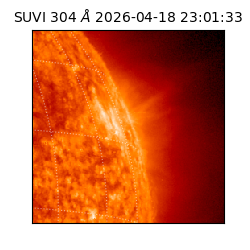 suvi - 2026-04-18T23:01:33.187000