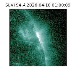 suvi - 2026-04-18T01:00:09.419000