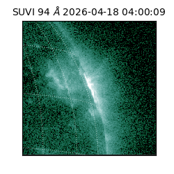 suvi - 2026-04-18T04:00:09.933000