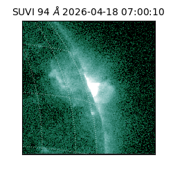 suvi - 2026-04-18T07:00:10.449000