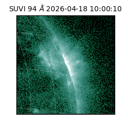 suvi - 2026-04-18T10:00:10.959000