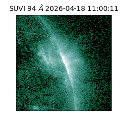 suvi - 2026-04-18T11:00:11.131000