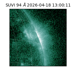 suvi - 2026-04-18T13:00:11.473000