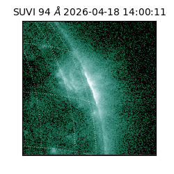 suvi - 2026-04-18T14:00:11.649000