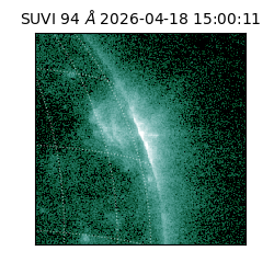 suvi - 2026-04-18T15:00:11.815000