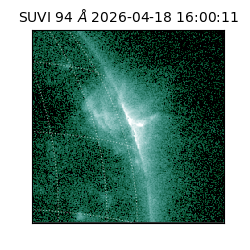 suvi - 2026-04-18T16:00:11.985000