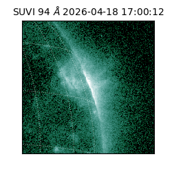 suvi - 2026-04-18T17:00:12.157000