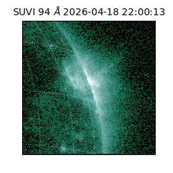 suvi - 2026-04-18T22:00:13.011000