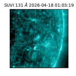 suvi - 2026-04-18T01:03:19.410000