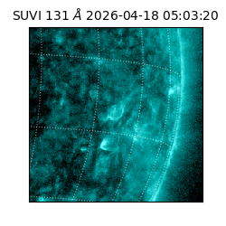 suvi - 2026-04-18T05:03:20.106000