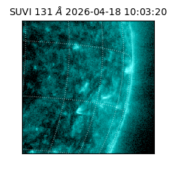 suvi - 2026-04-18T10:03:20.962000