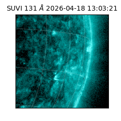 suvi - 2026-04-18T13:03:21.476000