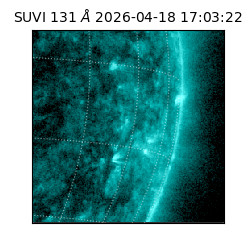 suvi - 2026-04-18T17:03:22.158000