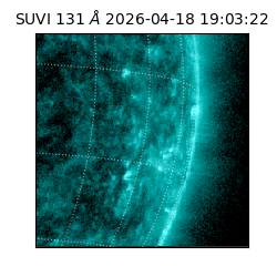 suvi - 2026-04-18T19:03:22.500000