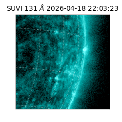suvi - 2026-04-18T22:03:23.012000