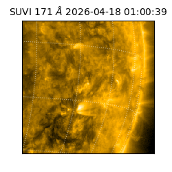 suvi - 2026-04-18T01:00:39.423000