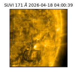 suvi - 2026-04-18T04:00:39.937000