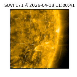 suvi - 2026-04-18T11:00:41.135000