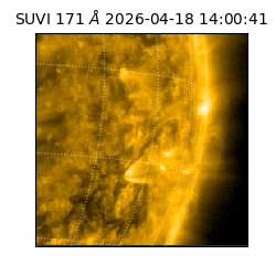 suvi - 2026-04-18T14:00:41.631000