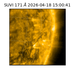 suvi - 2026-04-18T15:00:41.819000