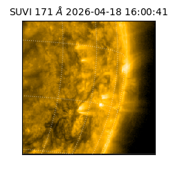 suvi - 2026-04-18T16:00:41.989000