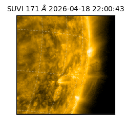 suvi - 2026-04-18T22:00:43.015000