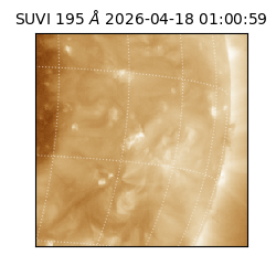 suvi - 2026-04-18T01:00:59.425000