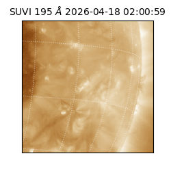 suvi - 2026-04-18T02:00:59.595000
