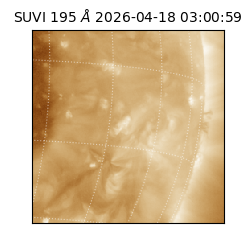 suvi - 2026-04-18T03:00:59.769000