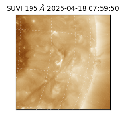 suvi - 2026-04-18T07:59:50.617000