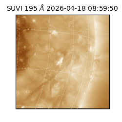 suvi - 2026-04-18T08:59:50.787000