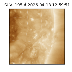 suvi - 2026-04-18T12:59:51.473000