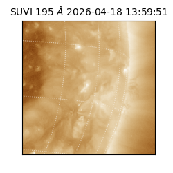 suvi - 2026-04-18T13:59:51.627000