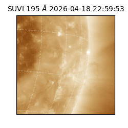 suvi - 2026-04-18T22:59:53.181000