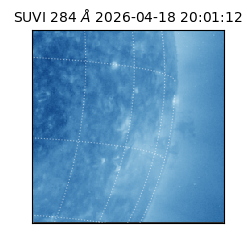 suvi - 2026-04-18T20:01:12.663000