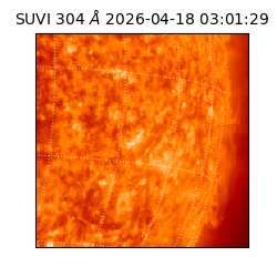 suvi - 2026-04-18T03:01:29.751000