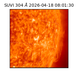 suvi - 2026-04-18T08:01:30.621000