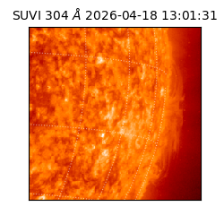 suvi - 2026-04-18T13:01:31.477000