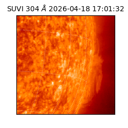 suvi - 2026-04-18T17:01:32.161000