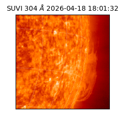 suvi - 2026-04-18T18:01:32.331000